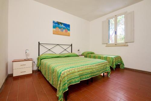 Mare Etrusco 2