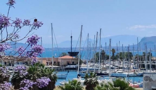 Mare Suite