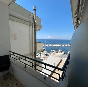 marefuori - Lungomare