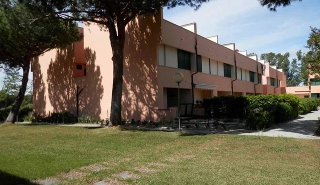 Maremaremma Sporting Club Rio Grande