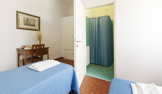Maremma Toscana 2 km from the beaches