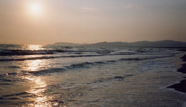 MaremMare Tuscany Apartments