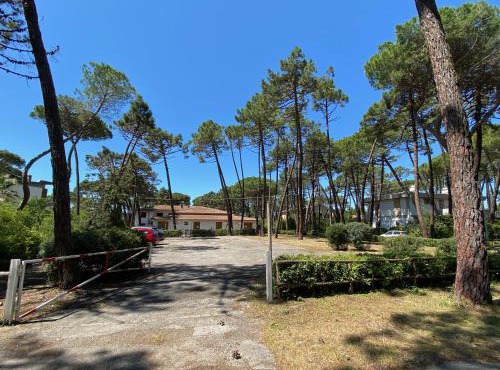 MaremMare Tuscany Apartments