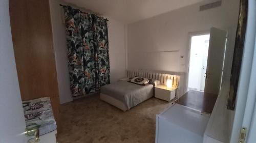 Matrimoniale francese con bagno privato