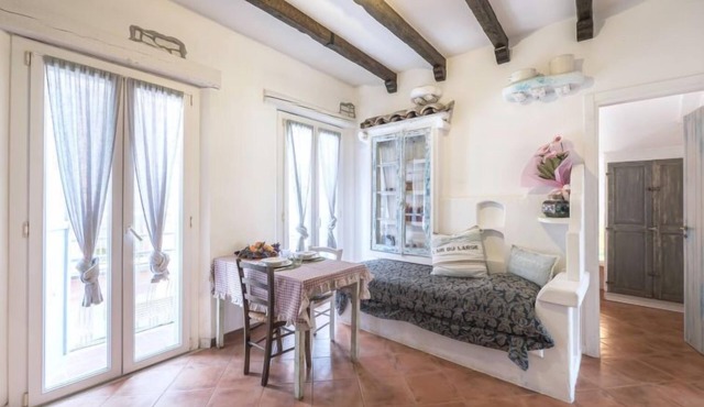 Mediterraneo by Interhome