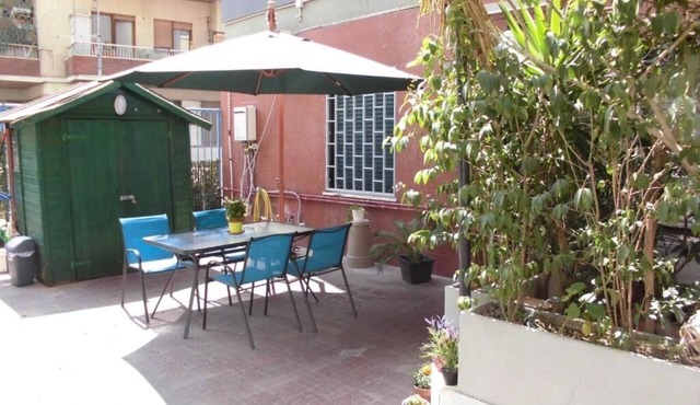 Mikasa Piazza Bologna