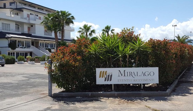 Miralago