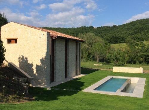 Molino dei Ciliegi