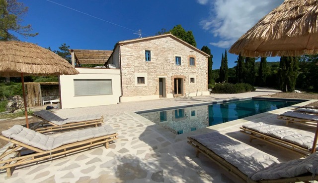 Monte Pino by Interhome
