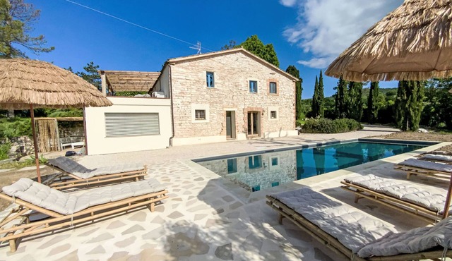 Monte Pino by Interhome
