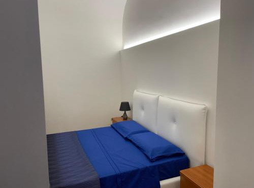 Msholiday home in Cinisi
