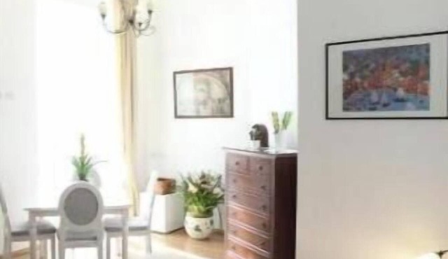 Naples Pietrasanta LT | Historic Charm in the Heart of Downtown Naples