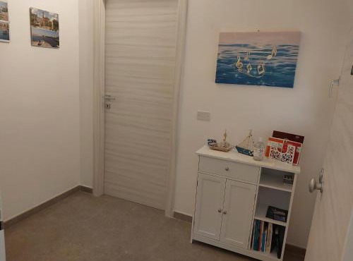 NOTE DI MARE