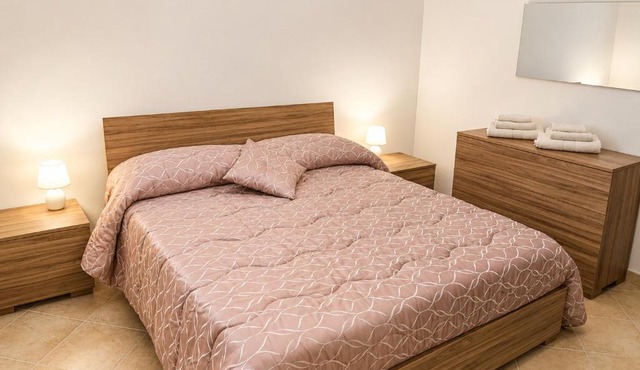 Optima Casa Vacanze II