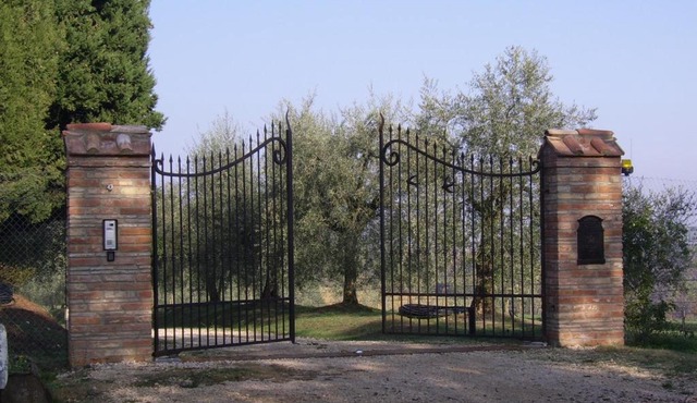 Pò delle Buche