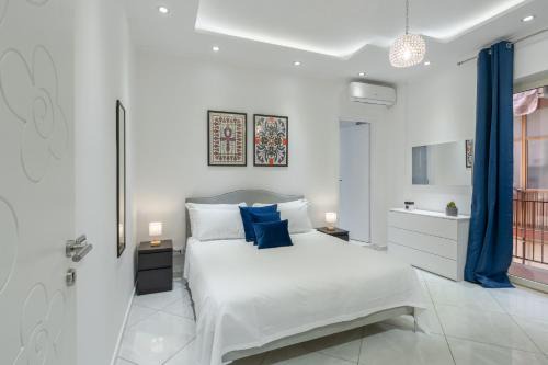 Pangea Rooms Oplonti