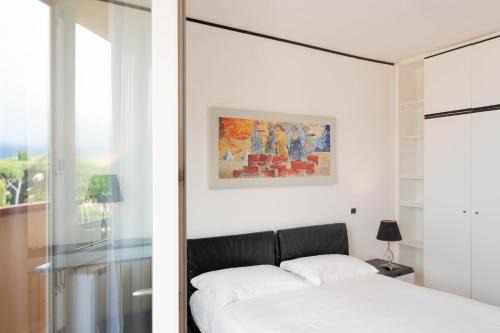 Park Hotel Residence