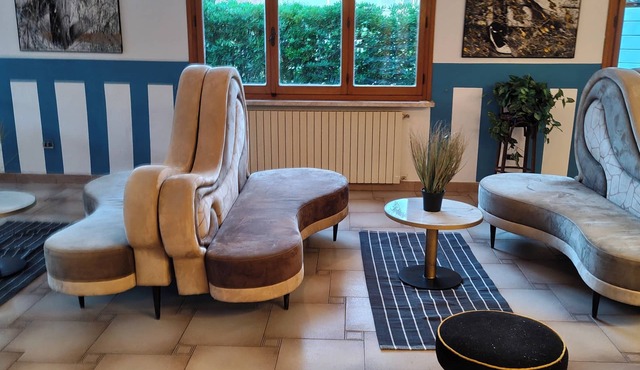 park hotel santa caterina