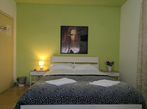 Pearl Pisa guest house in Pisa