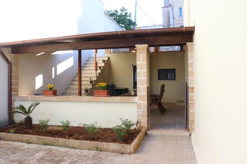 Perla casa vacanze