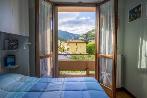 Photo House Collodi La Villetta