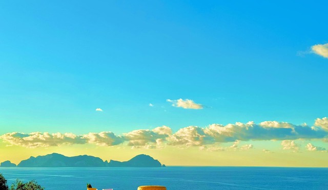 PonzaSmeralda VistAmare-info 3880426111