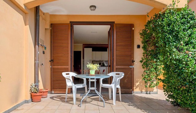 R&G Guest House