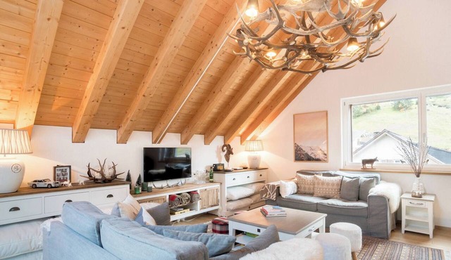 Ref. 733780 in Andermatt