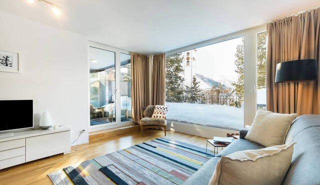 Ref. 733789 in Andermatt