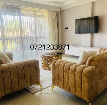 Regency Homes in Eldoret