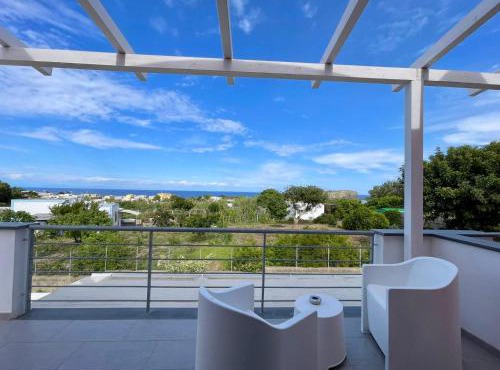 Relais Villa Verde