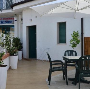 Residence Airone