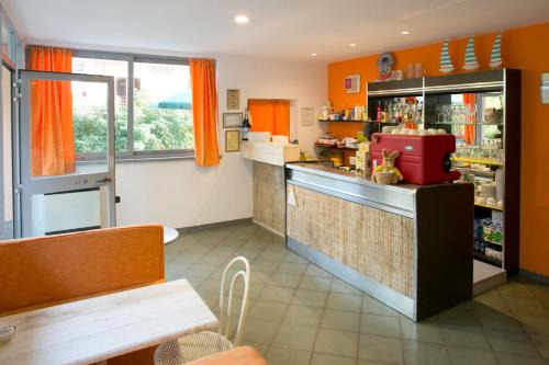 Residence Castiglione
