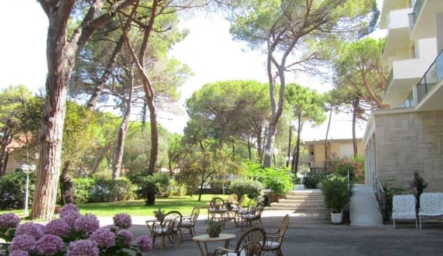 Residence delle Nazioni