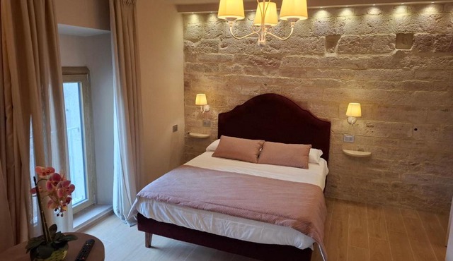 Residence San Francesco