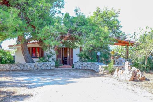 Residence Tenuta Bene Bilocali by Paf in tour