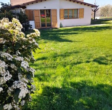 Residenza Margherita