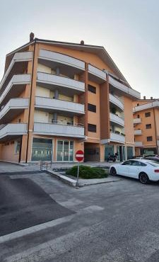 Residenza Montessori