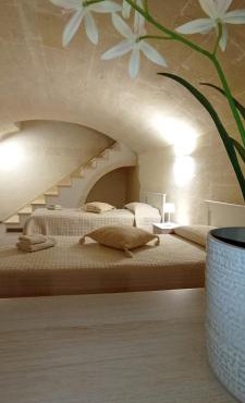 Ristel Casa Vacanza