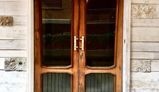 Roema Guest House