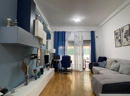 Roma Eur Apartment - Da Gigi