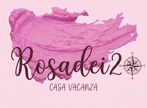 Rosadei20