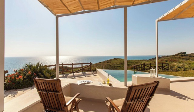 San Marco - Three Bedroom Villa, Sleeps 6
