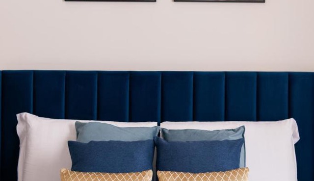 San Pietro Vatican Boutique Guest House