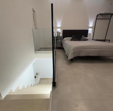 San Vito Apartment