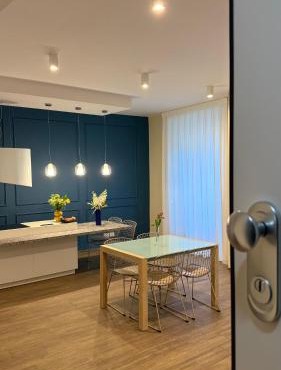Sapienza Guest House