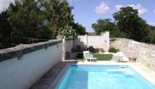 Saturday to Saturday please! House with private pool!