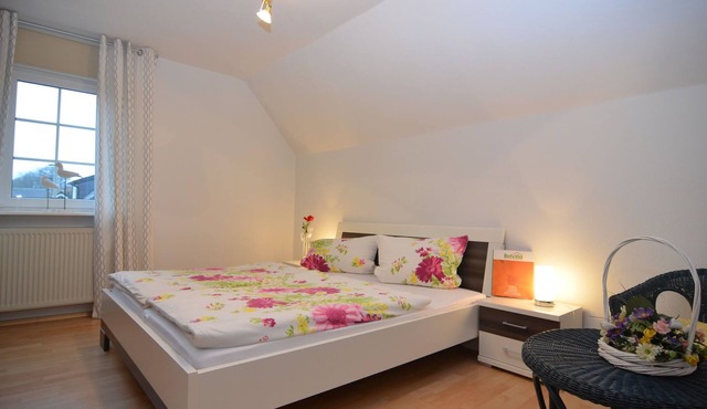 Sauerland Group Hideaway in Meschede