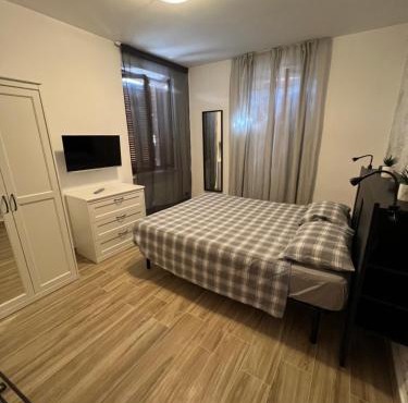 Sibilla in Ascoli Piceno