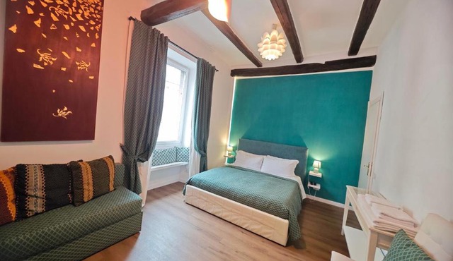Sidus Suite
